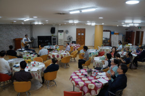 DSC08555